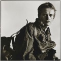 Quando lo zaino era ancora sulle spalle di Bruce Chatwin Quando lo zaino era ancora sulle spalle di Bruce Chatwin