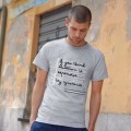 Le magliette di VolontariA Le magliette di VolontariA