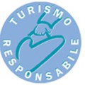 Associazione Italiana Turismo Responsabile Associazione Italiana Turismo Responsabile