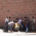 Viaggiare in Marocco con T-ERRE Viaggiare in Marocco con T-ERRE