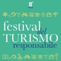 Il manifesto della passata edizione Il manifesto della passata edizione