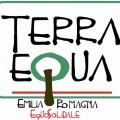 TERRA EQUA Festival del Commercio Equo e dell'Economia Solidale, il 16 e 17 maggio a Palazzo Re Enzo a Bologna TERRA EQUA Festival del Commercio Equo e dell'Economia Solidale, il 16 e 17 maggio a Palazzo Re Enzo a Bologna