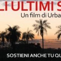 E' il racconto della lotta di quattro sciamani per difendere la propria cultura che è a rischio di sparire dopo 10.000 anni. E' il racconto della lotta di quattro sciamani per difendere la propria cultura che è a rischio di sparire dopo 10.000 anni.