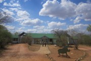 Tanzania